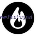 西安諾科儀器有限責任公司